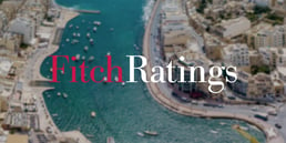 Malta’s economic prospects rated as ‘positive’ by Fitch