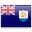 Anguilla-Flag(1)