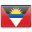 Antigua-and-Barbuda-Flag(1)