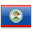 Belize-Flag(1