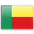 Benin-Flag(1)