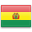 Bolivia-Flag(1)