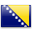 Bosnia-and-Herzegovina-Flag(1)