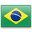 Brazil-Flag(1)