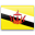 Brunei-Flag(1)
