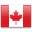 Canada-Flag(1)