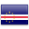 Cape Verde Islands