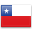 Chile-Flag(1)