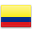 Colombia-Flag(1