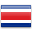 Costa-Rica-Flag(1)