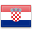 Croatia-Flag(1)