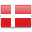 Denmark-Flag(1)