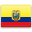 Ecuador-Flag(1)