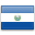 El-Salvador-Flag(1)