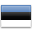 Estonia-Flag(1)