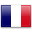 France-Flag(1)