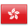 Hong-Kong-Flag(1)