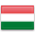 Hungary-Flag(1)