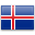 Iceland-Flag(1)