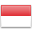 Indonezia-Flag(1)