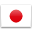 Japan-Flag(1)