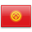 Kyrgyzstan-Flag(1)