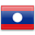 Laos-Flag(1)