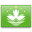 Macau-Flag(1)