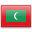 Maldives-Flag(1)