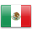 Mexico-Flag(1)