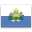 San-Marino-Flag(1)