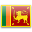 Sri Lanka*