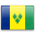 St Vincent & the Grenadines