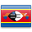 Swaziland (Eswatini)