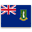 British Virgin Islands