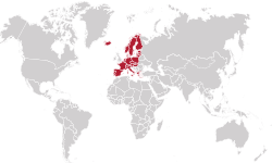 map_europe