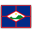 Bonaire; St Eustatius & Saba