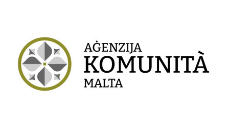 Agenzija Komunita Malta