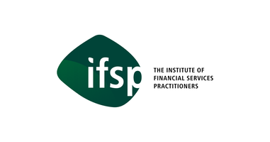 Institute of Financial Services Practitioners