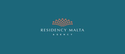 Residency Malta Agency