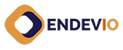 Endevio