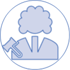 Power of Attorney to the Agent
