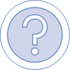 Establishing Citizenship Eligibility