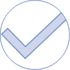 Establishing Eligibility Decision