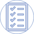 Malta Citizenship Application