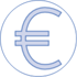 Applicant Fulfils Investment Requirements