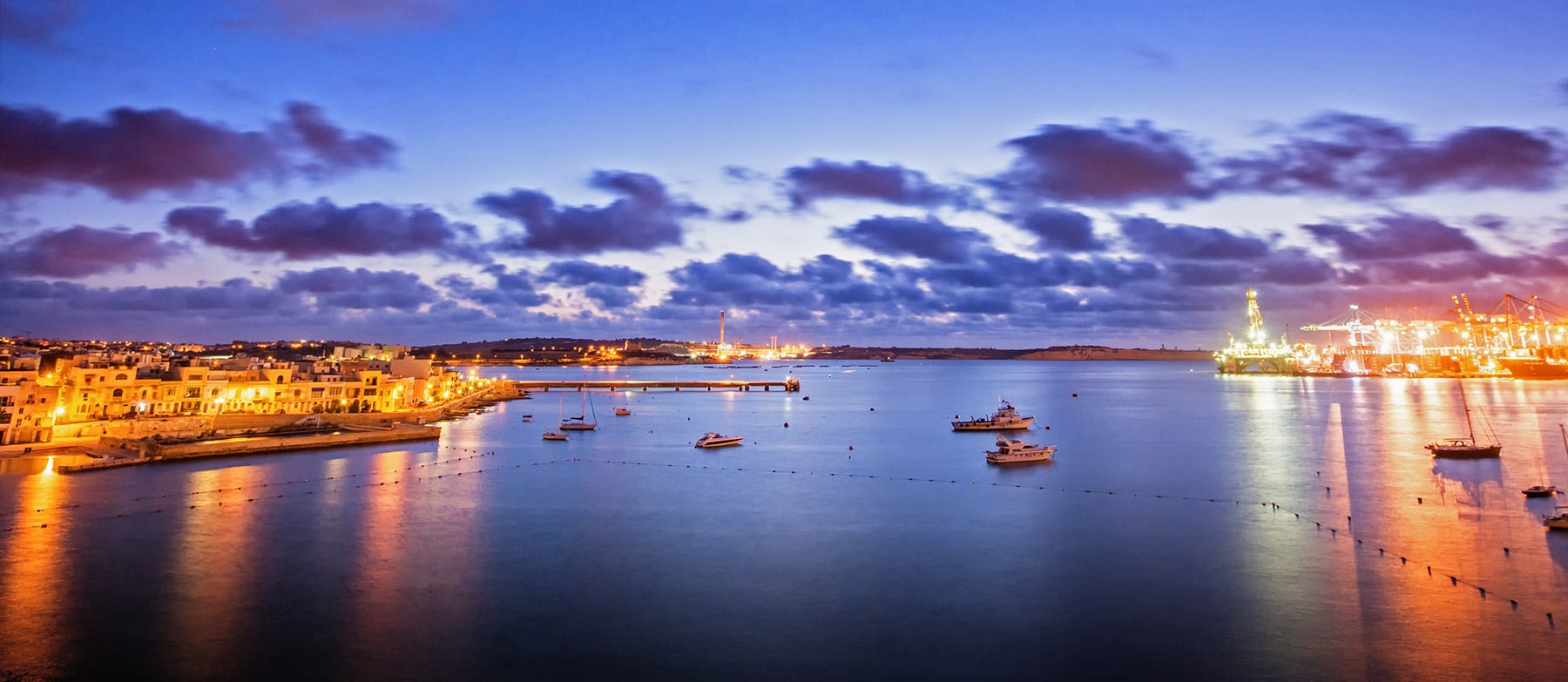malta 1