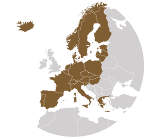 khoi_Schengen