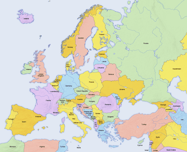 Malta CBI Img