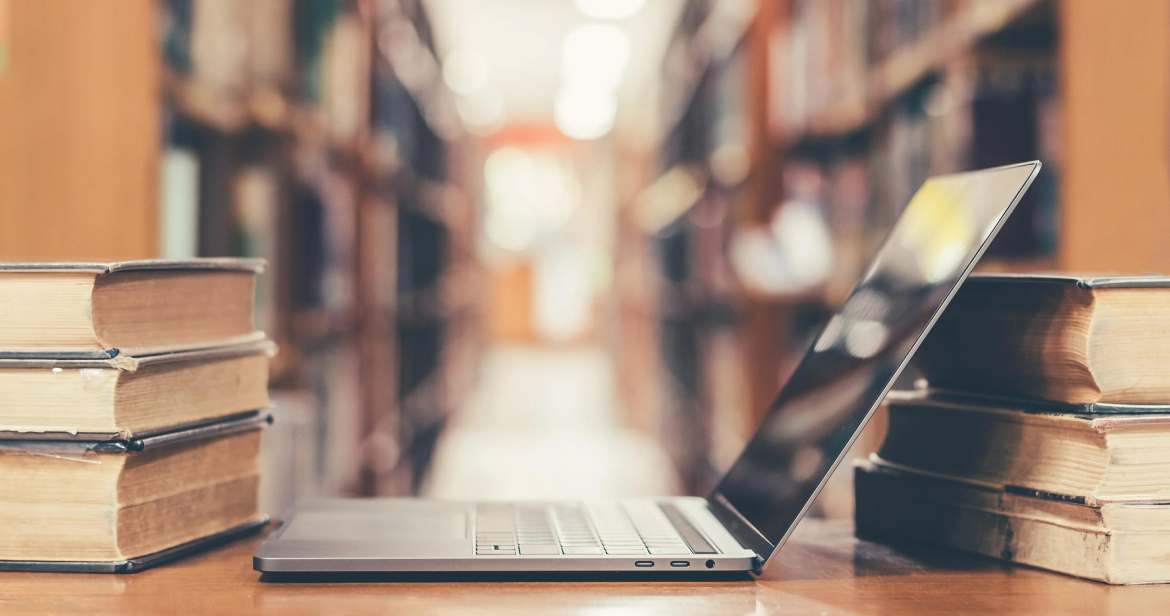 https://www.endevio.com/hubfs/Education_in_Malta.jpg